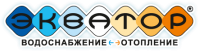Торговая компания «Экватор» Торговая компания «Экватор»